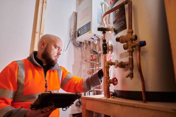Best Affordable Plumber Near Me  in Elroy, NC