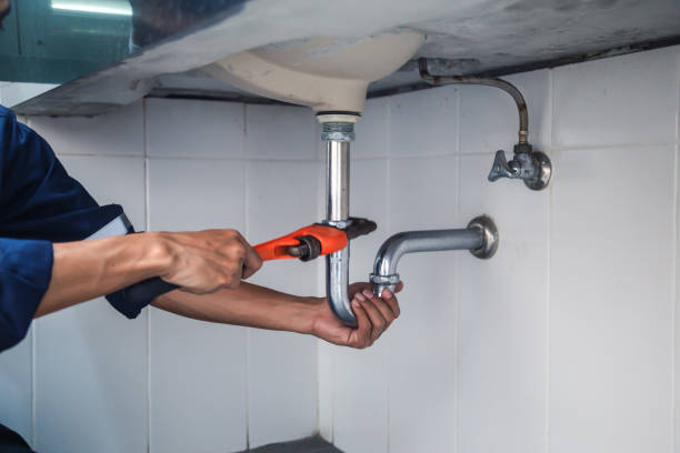 Best Sewer Cleaning Services  in Elroy, NC