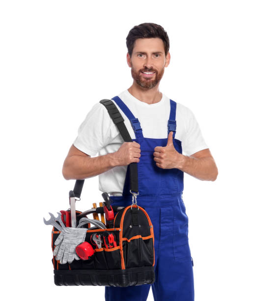 Best Same-Day Plumbing Service  in Elroy, NC